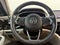 2024 Acura MDX Technology SH-AWD