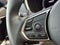 2024 Acura MDX Technology SH-AWD