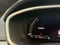 2024 Acura MDX Technology SH-AWD