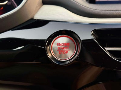 2024 Acura MDX Technology SH-AWD