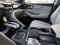 2024 Acura MDX Technology SH-AWD