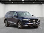 2024 Acura MDX Technology SH-AWD