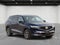 2024 Acura MDX Technology SH-AWD