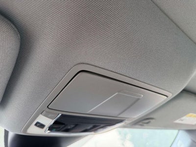 2024 Acura MDX Technology SH-AWD