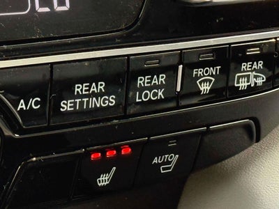 2024 Acura MDX Technology SH-AWD