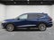 2024 Acura MDX Technology SH-AWD