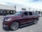 2019 Lincoln Navigator L Select