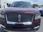 2019 Lincoln Navigator L Select