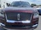 2019 Lincoln Navigator L Select