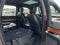 2019 Lincoln Navigator L Select