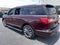 2019 Lincoln Navigator L Select