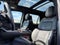2023 Lincoln Navigator L Black Label