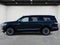 2023 Lincoln Navigator L Black Label