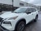 2022 Nissan Rogue S