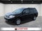 2010 Toyota Highlander Base