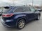 2015 Toyota Highlander LE Plus V6