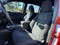 2017 Toyota Tacoma SR5 V6