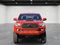 2017 Toyota Tacoma SR5 V6