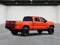 2017 Toyota Tacoma SR5 V6