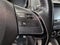 2018 Mitsubishi Outlander Sport 2.0 LE