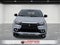 2018 Mitsubishi Outlander Sport 2.0 LE