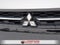 2018 Mitsubishi Outlander Sport 2.0 LE