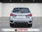 2022 Mitsubishi Outlander Sport 2.0 SE
