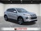 2022 Mitsubishi Outlander Sport 2.0 SE
