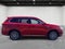 2020 Mitsubishi Outlander PHEV SEL
