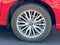 2020 Mitsubishi Outlander PHEV SEL