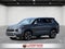 2024 Mitsubishi Outlander SE Black Edition