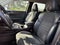 2024 Mitsubishi Outlander SE Black Edition