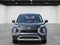 2024 Mitsubishi Outlander SE Black Edition