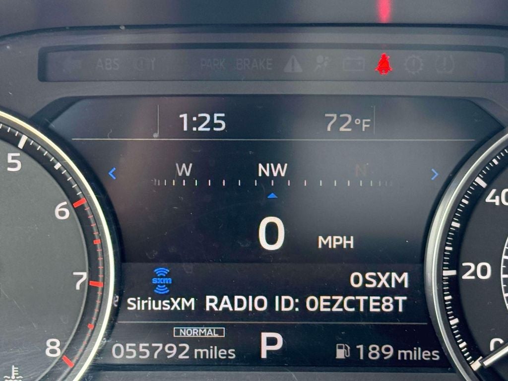 2024 Mitsubishi Outlander SE Black Edition