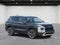 2024 Mitsubishi Outlander SE Black Edition
