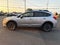 2014 Subaru XV Crosstrek 2.0i Limited
