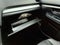 2014 Subaru XV Crosstrek 2.0i Limited