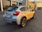 2014 Subaru XV Crosstrek 2.0i Limited