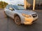 2014 Subaru XV Crosstrek 2.0i Limited
