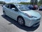 2019 Toyota Prius XLE AWD-e