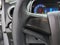 2015 Chevrolet Trax LS