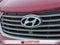 2017 Hyundai Santa Fe Limited Ultimate
