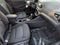 2019 Hyundai Ioniq Hybrid Blue
