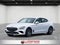 2024 Genesis G70 2.5T