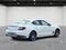 2024 Genesis G70 2.5T