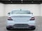 2024 Genesis G70 2.5T