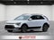 2023 Kia Niro SX Touring