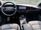 2023 Kia Niro SX Touring