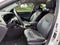 2023 Kia Niro SX Touring