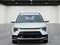 2023 Kia Niro SX Touring